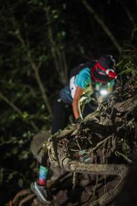 BIB: 
                            <button type="button" onclick="openModal(28065516)" class="btn btn-primary btn-sm float-right btn-popup" data-toggle="modal" data-target=".modal-high-quality">
                        <i class="fas fa-shopping-cart"></i> Add to Cart
                    </button>
                                            <button type="button" onclick="isThisMe(28065516, true)" class="btn btn-success btn-sm float-right btn-popup btn-isme hidden" data-toggle="tooltip" data-placement="bottom" title="นี่คือรูปของคุณใช่ไหม คลิกที่นี่เพื่อเอาเข้าอัลบั้ม">
                        <i class="fas fa-plus"></i> Add to album
                    </button>
                    <button type="button" onclick="isThisMe(28065516, false)" class="btn btn-warning btn-sm float-right btn-popup btn-isnotme hidden">
                        <i class="fas fa-ban"></i> Remove from album
                    </button>